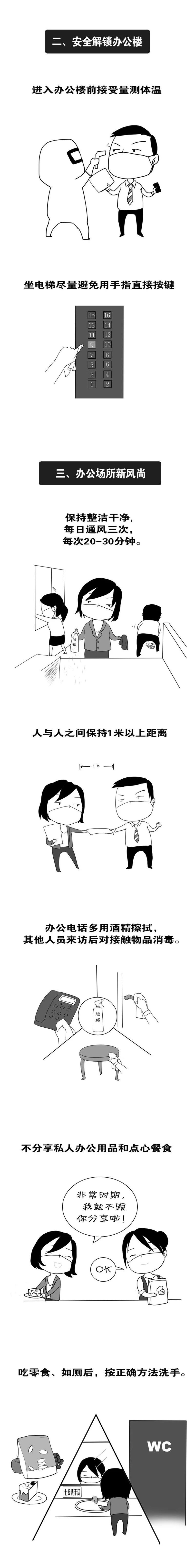 久星導(dǎo)熱油復(fù)工